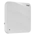Ruijie RG-AP840-L Wi-Fi 6 Dual-Radio 5375Mbps Indoor Access Point